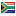 coricraft.co.za hosted country